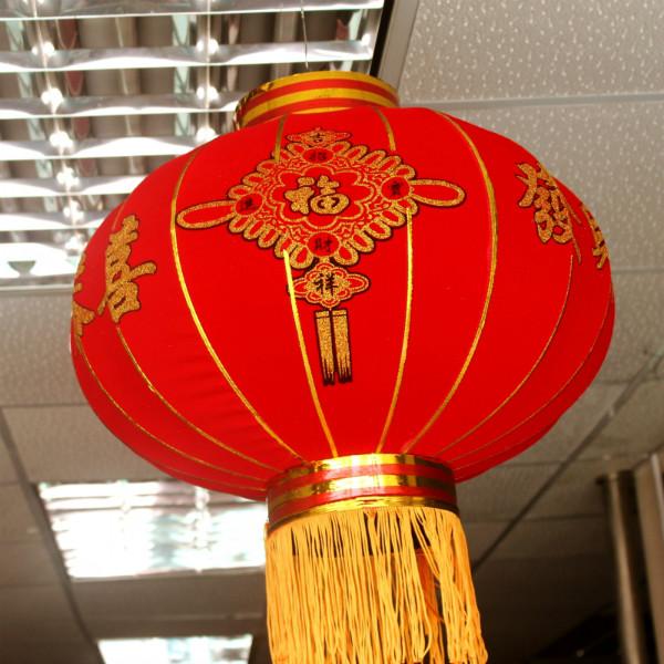 春聯(lián)新款批發(fā)廠家印刷圖片