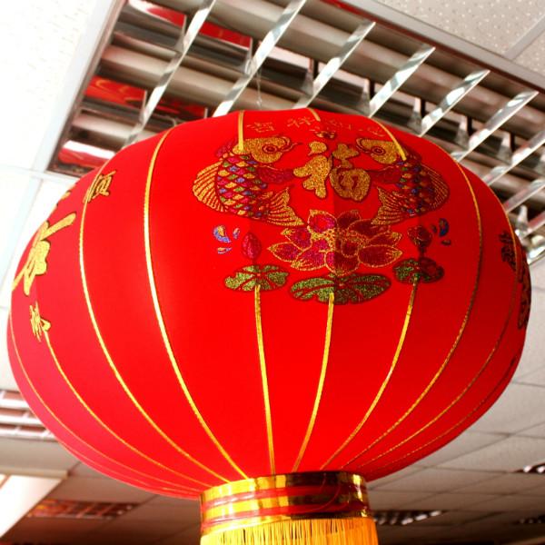 春聯(lián)批發(fā)圖片