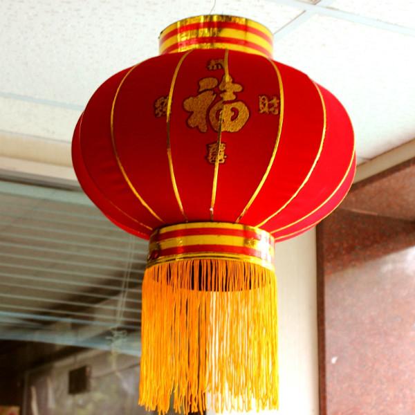 供應(yīng)對聯(lián)新品批生產(chǎn)廠家印刷/對聯(lián)批發(fā)印刷廠家混批直銷