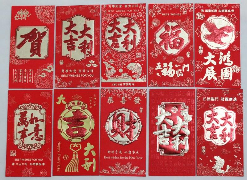 供應(yīng)上海*印刷廠家