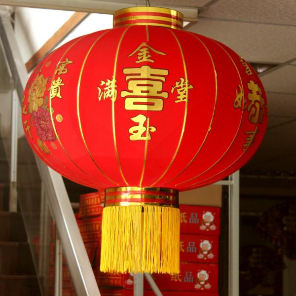 供應批發(fā)春聯(lián)印刷廠家直銷訂制/春聯(lián)批發(fā)選購訂制