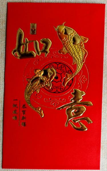 供應(yīng)馬年新款*批發(fā)廠家直銷，一站式*批發(fā)高中低檔三種檔次*批發(fā)