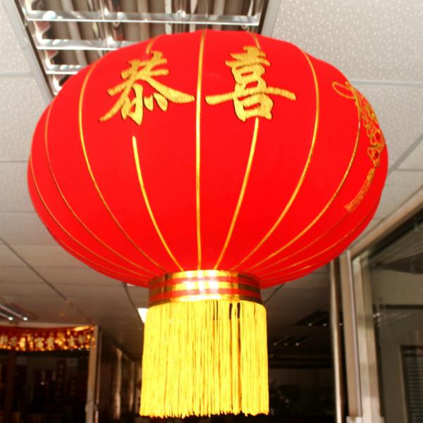 供應春聯(lián)新款批發(fā)廠家印刷/春聯(lián)新品批發(fā)廠家直銷