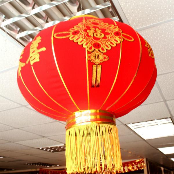 供應春聯(lián)新款批發(fā)廠家印刷/春聯(lián)新品批發(fā)廠家直銷