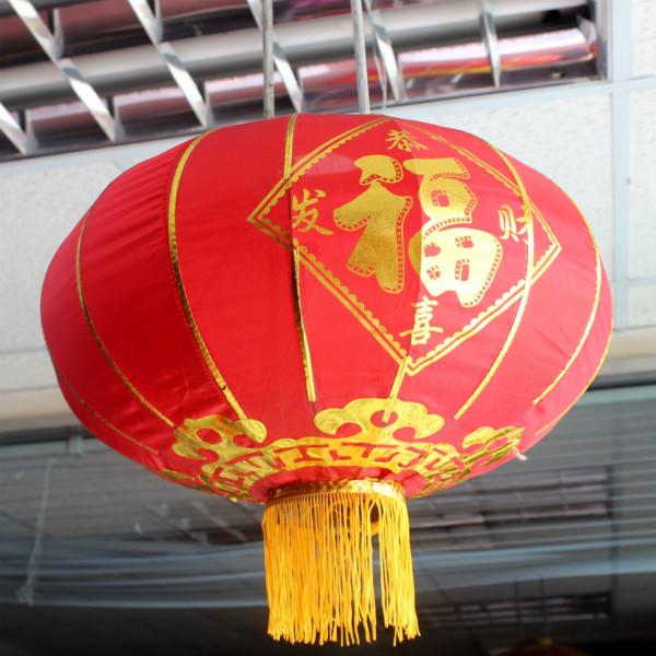 供應(yīng)春聯(lián)印刷春聯(lián)批發(fā)廠(chǎng)家直銷(xiāo)/春聯(lián)訂制加工混批采購(gòu)