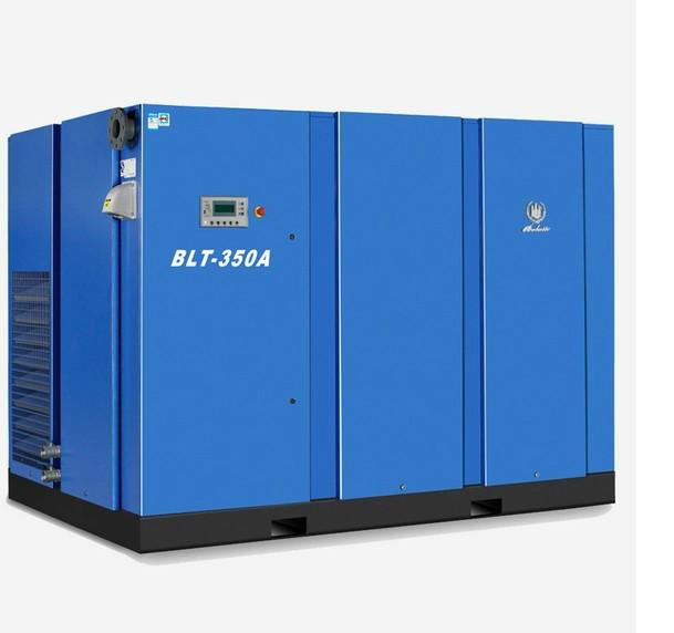 供應(yīng)博萊特空壓機(jī)BLT-350A