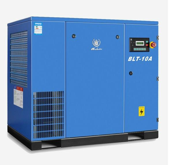 供應(yīng)博萊特空壓機BLT-10A