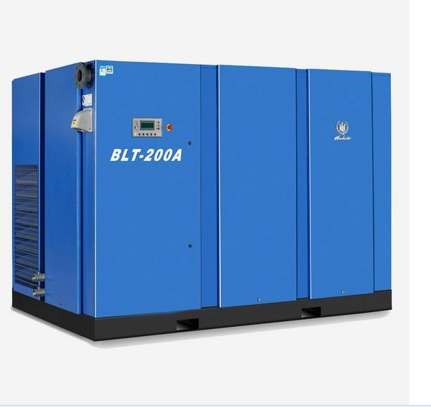 供應(yīng)博萊特空壓機BLT-200A