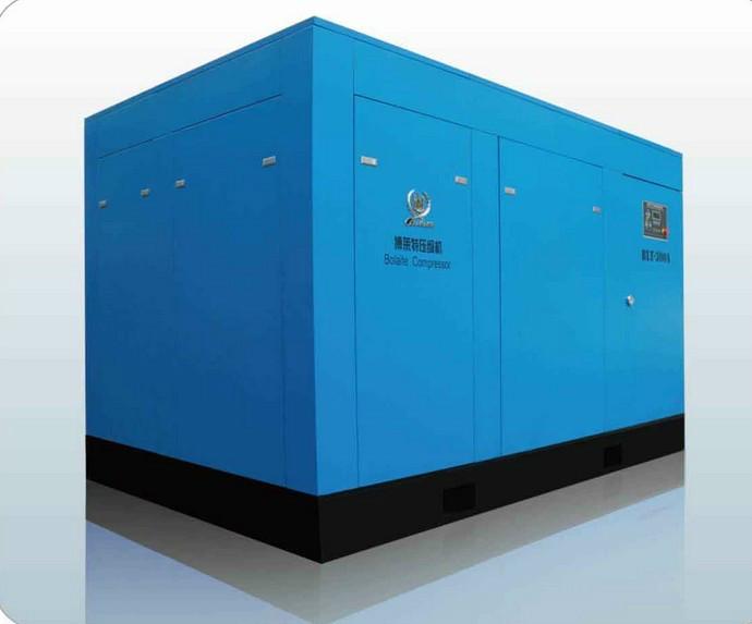 博萊特空壓機BLT-300A圖片