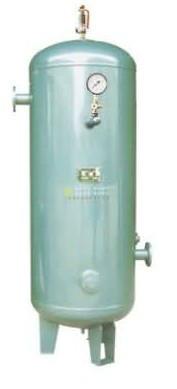 供應(yīng)儲(chǔ)氣罐