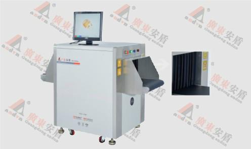 供應(yīng)黑龍江哈爾濱公檢法安檢門