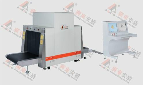 供應(yīng)吉林公檢法安檢門(mén)