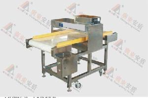 沈陽公檢法安檢門02428113228