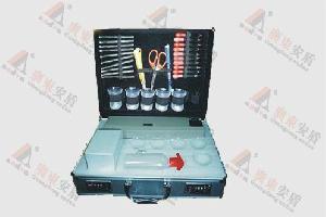 吉林*安檢門(mén)02428113228