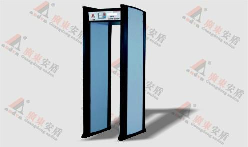 供應(yīng)吉林公檢法安檢門(mén)