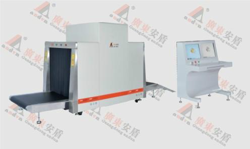 供應(yīng)遼寧公檢法安檢門(mén)