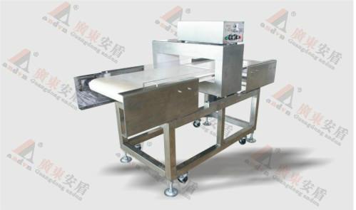 遼寧吉林黑龍*出所安檢門