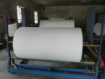 供應(yīng)海棉發(fā)泡廠