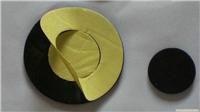 供應(yīng)EVA玩具