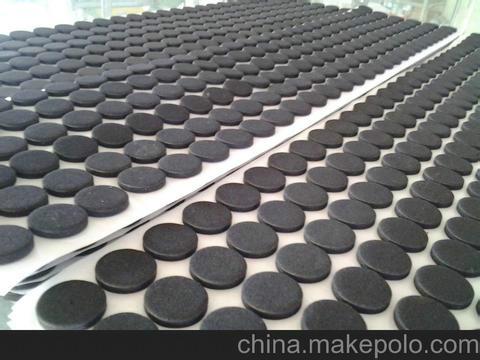 深圳3M腳墊圖片/深圳3M腳墊樣板圖 (4)