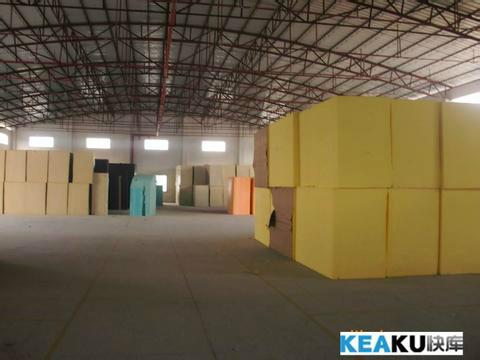 供應(yīng)海棉發(fā)泡材料