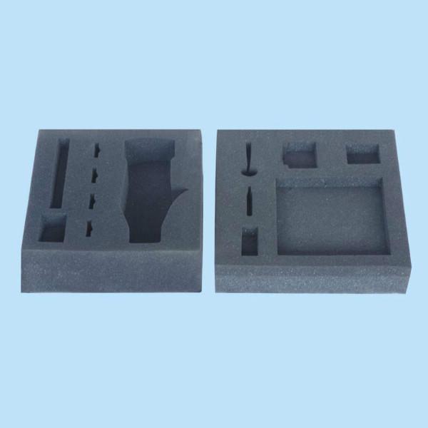 供應(yīng)EVA模切沖型