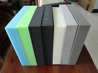 供應(yīng)海棉發(fā)泡廠