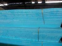 供應(yīng)海棉發(fā)泡材料