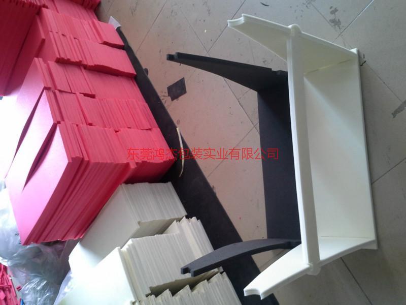 廣東EVA玩具圖片