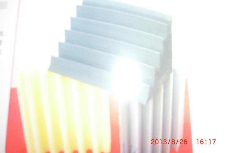 供應(yīng)環(huán)保吸音棉