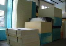 供應(yīng)海棉發(fā)泡材料