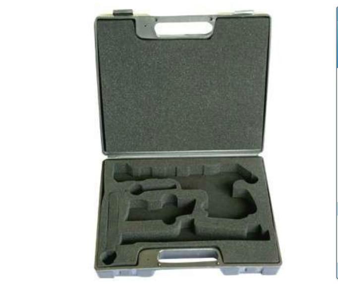 供應(yīng)白色EVA內(nèi)托