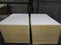 供應(yīng)高密度海綿的分類(lèi)