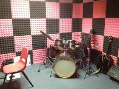 供應(yīng)吸音棉的類別