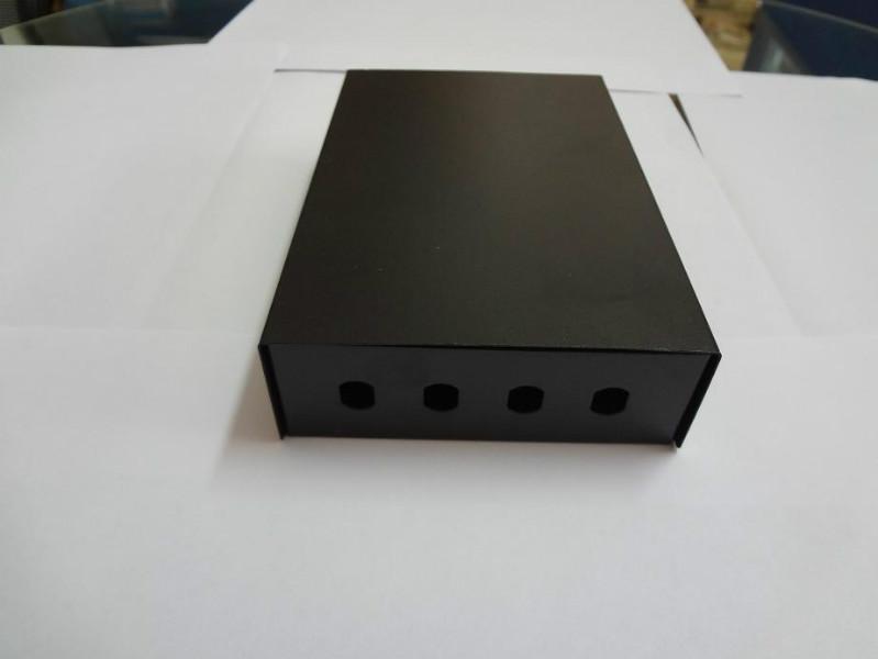 八口終端盒圖片