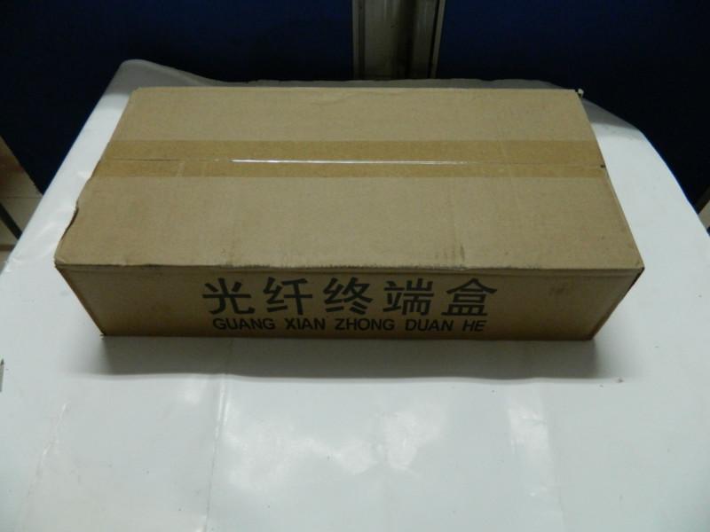 供應(yīng)光纜接續(xù)包廠家 光纜熔接*接續(xù)包批發(fā)