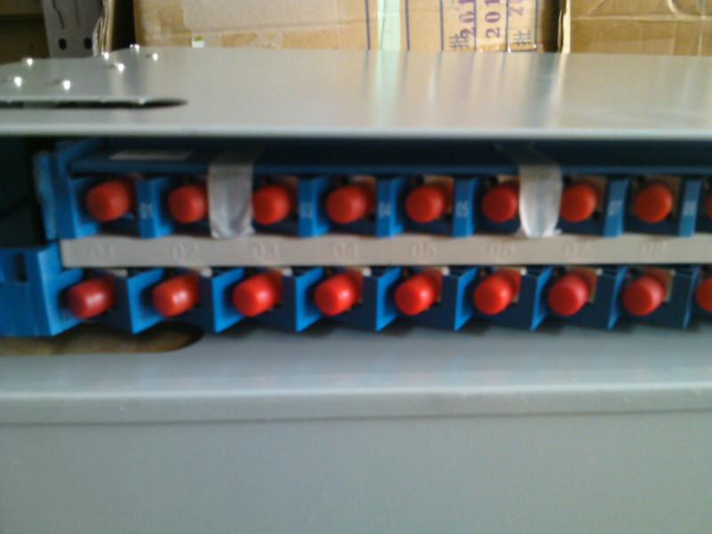 供應(yīng)無棣光纖終端盒/沾化光纜熔接