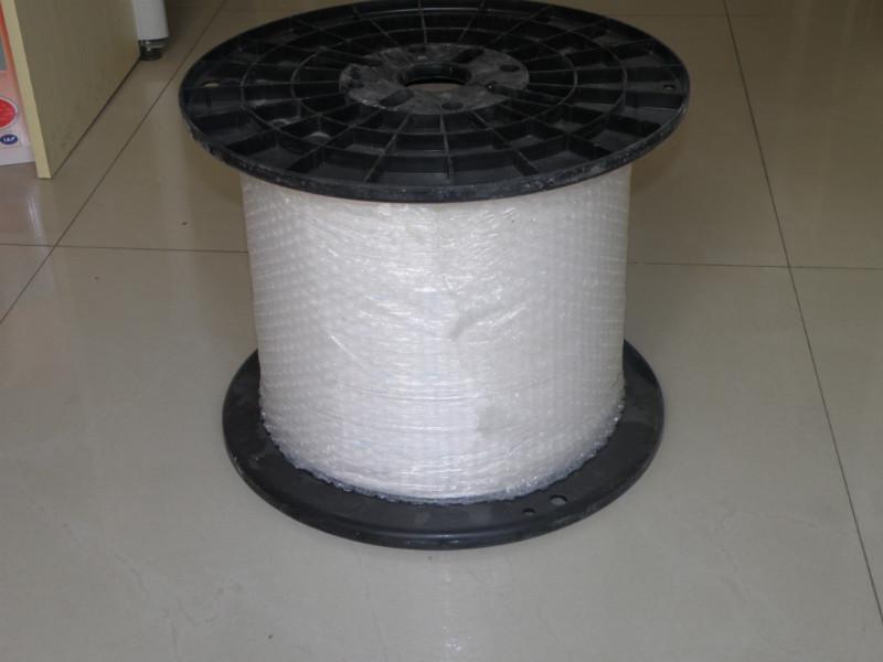 菏澤曹縣皮線光纜圖片