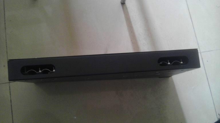 供應(yīng)八口光纖終端盒，24口光纖終端盒，袖珍式終端盒，