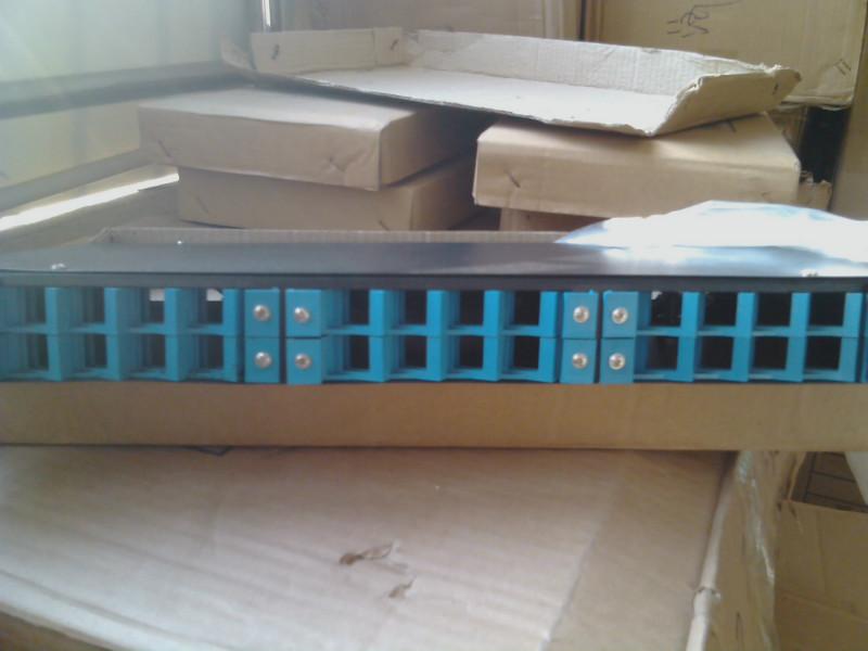 供應(yīng)淄博光纜熔接