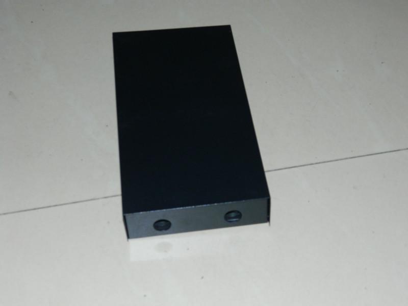 供應8口終端/淄博口終端盒，張店8口終端盒