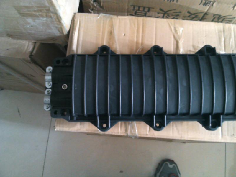 供應惠民光纖收發(fā)器