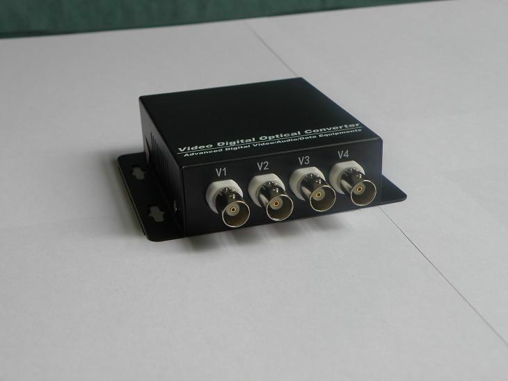 供應(yīng)樂陵批發(fā)光端機 光端機報價 光端機生產(chǎn)廠家