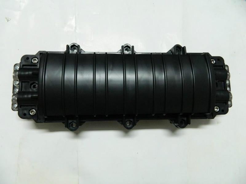 供應(yīng)東營(yíng)光纜接續(xù)包/廣饒光纜接續(xù)包