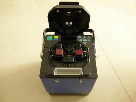 供應(yīng)棗莊熔接濰坊熔接/淄博光纜熔接濟(jì)寧光纜熔接