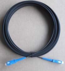 光纖跳線圖片/光纖跳線樣板圖 (4)