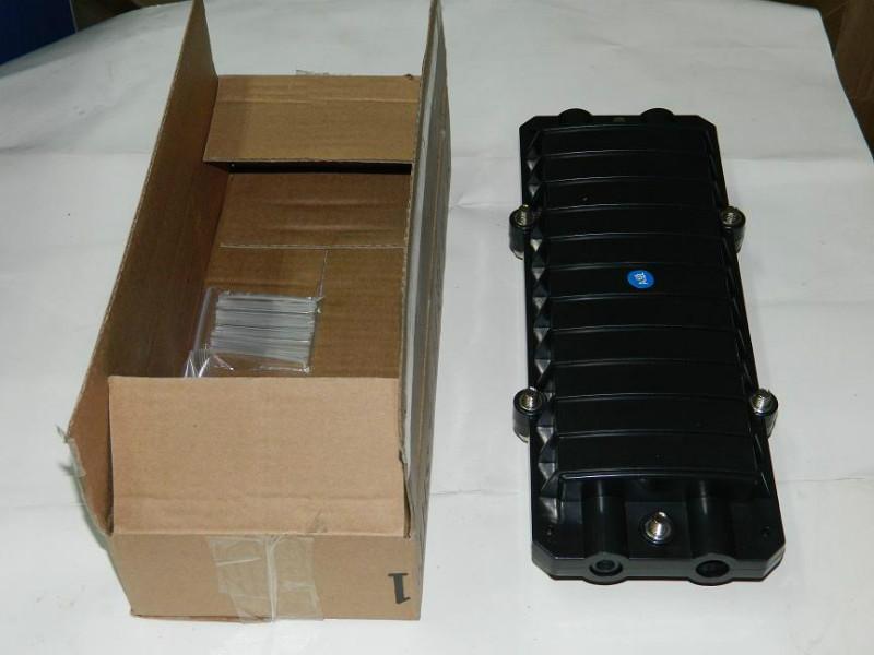 供應(yīng)濱州光纜接續(xù)包/德州光纜接續(xù)包