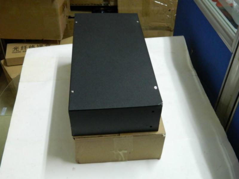 濰坊八口終端盒圖片