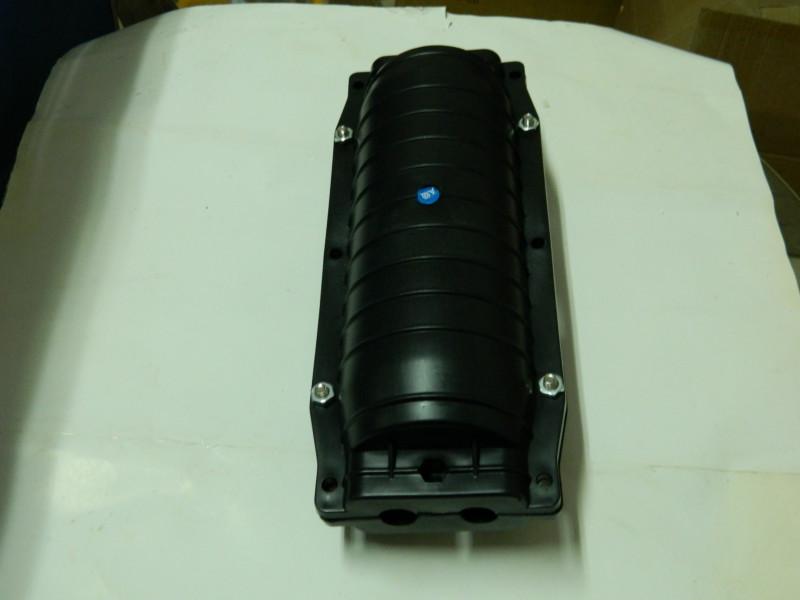 供應(yīng)東營(yíng)光纜接續(xù)包/廣饒光纜接續(xù)包