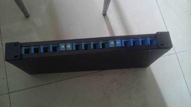 供應(yīng)濱州光纜接續(xù)包/德州光纜接續(xù)包